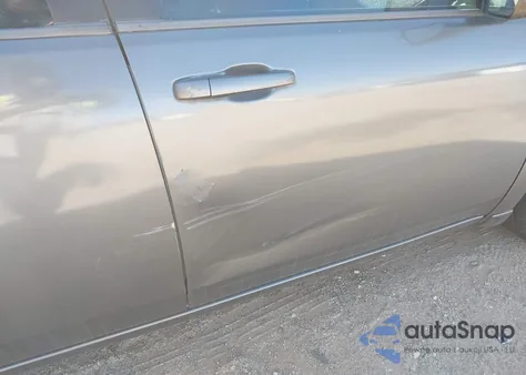 2013 Dodge Avenger Se from USA, damaged, VIN 1C3CDZAB2DN591936